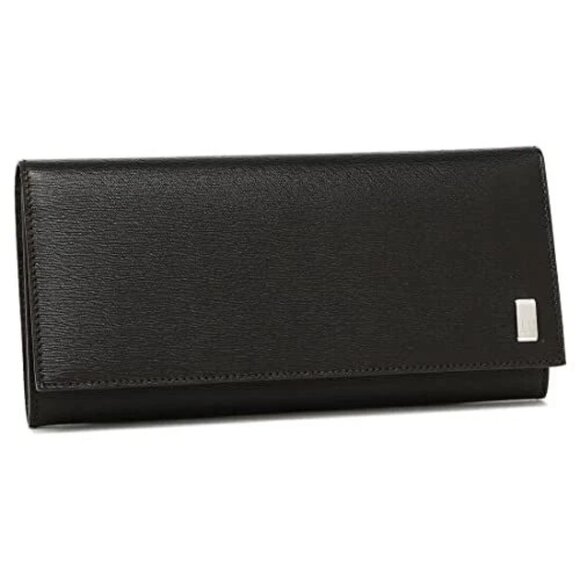 Dunhill Handbags - Dunhill Long Wallet